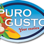 (c) Purogusto.com