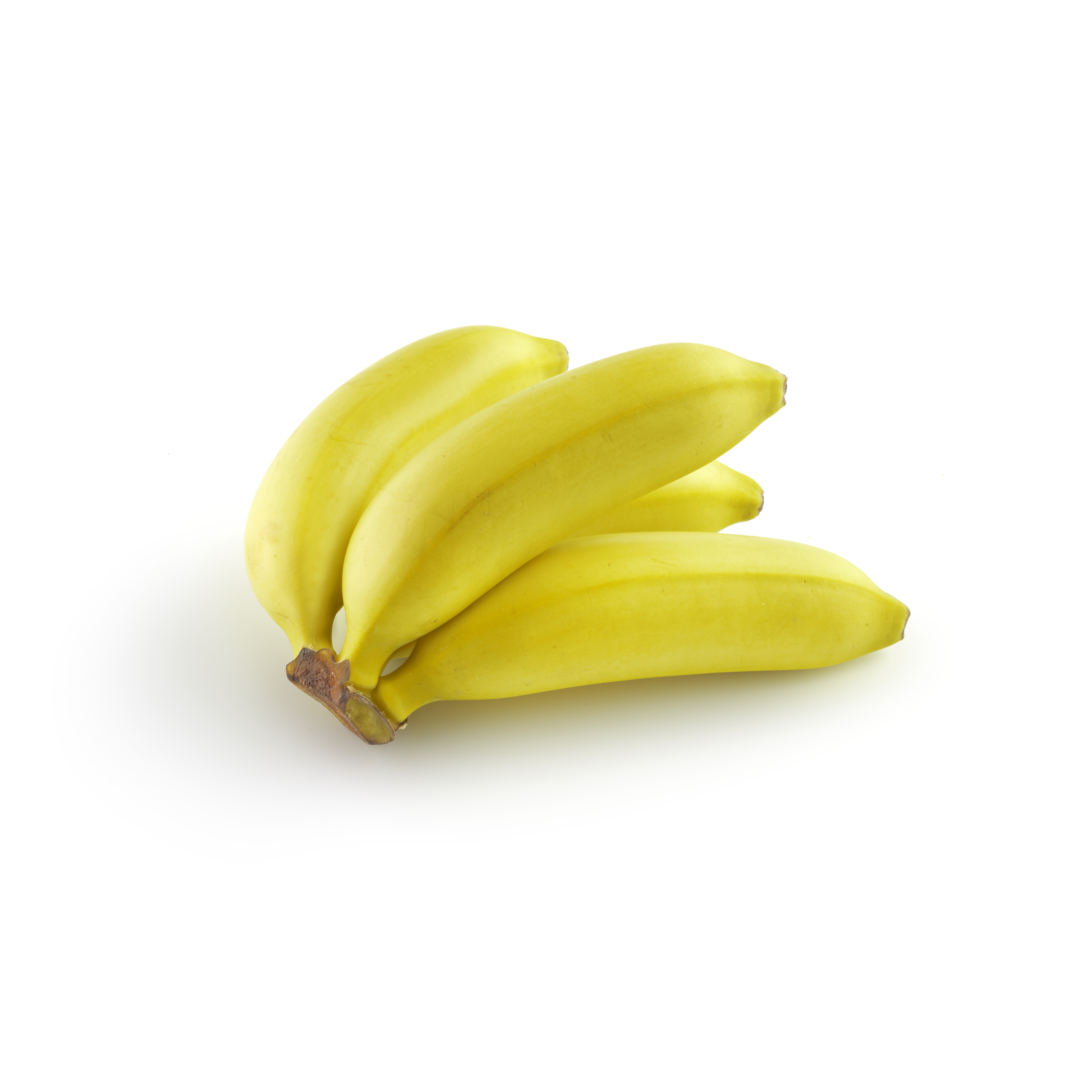 Bananitos