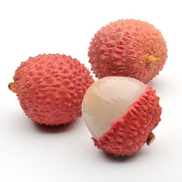 lychees_2a
